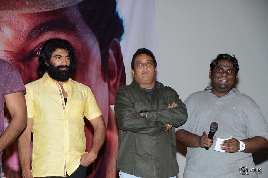 Singham-123-Movie-Audio-Launch